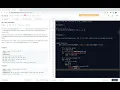 Leetcode 841 Keys and Rooms - traversal solution