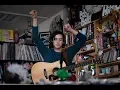Download Lagu half•alive: NPR Music Tiny Desk Concert