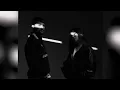 D’Litte, Asatro - Шанс (Официальная премьера трека)