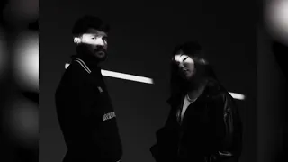 D’Litte, Asatro - Шанс