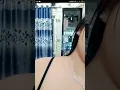 BIGO LIVE SAMBIL NGENT D VIRAL