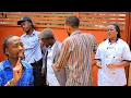 Download Lagu NYAXO COMEDY: Seriveri Gaju