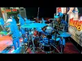 Download Lagu CINTA DAN AIR MATA -  WONG JOWO MUSIC LIVE MLARAK PONOROGO - PM AUDIO MADIUN 2024