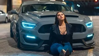ريمكس توباك الأسطوري الذي يبحث عنه الجميع                                      دندنها