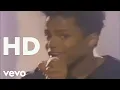 Randy The Gypsys - Perpetrators 30th Anniversary