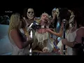 PAPARAZZI - LADY GAGA LIVE IN RIO COPACABANA BEACH 2025  [HD] [HQ]