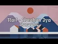Download Lagu NAIF - KATAKAN IYA (KARAOKE)