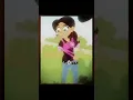 Love Aviva s new outfit Wild Kratts edit