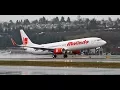 Lagu KL TO CHENNAI - MALINDO AIRLINES