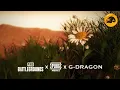 Download Lagu PUBG x PUBG MOBILE x G-DRAGON Coming Soon
