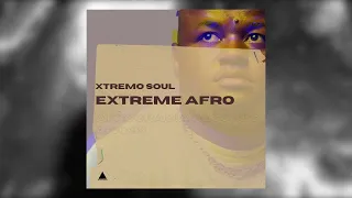 xtremo soul blackout original mix