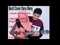 Download Lagu Best Cover Deny Reny
