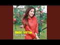Download Lagu Anak Yatim