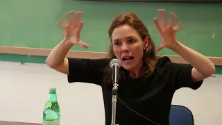Análise de texto (Aula 7, parte 1)