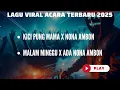 Download Lagu LAGU VIRAL ACARA - KICI PUNG MAMA || MALAM MINGGU TERBARU 2025
