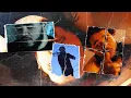 Download Lagu King Jus - 25 To Life OFFICIAL MUSIC VIDEO