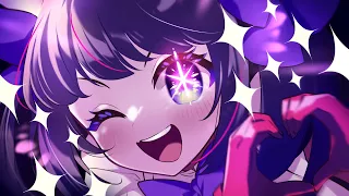 【リアル推しの子８歳が】アイドル / YOASOBI - パパと一緒に歌ってみた【OP】
