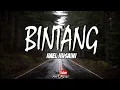 Download Lagu Hael Husaini - Bintang (Lyric)