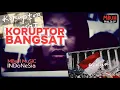 Download Lagu 🎶✨ Koruptor Bangsat (Cover Version) - Lagu Perlawanan Rakyat 🇮🇩