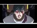 Download Lagu Mobile Suit Gundam Narrative NT Zoltan Akkanen Death Scene