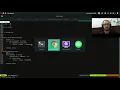 codewars positive sum