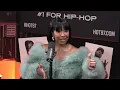 Yung Miami Emotional w/ New Album, Missing JT, Tyla Situation & Drake Leaving Her on Read