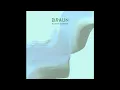 Download Lagu B•R•A•U•N \