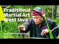 Download Lagu MARTIAL ART WEST JAVA| MAENPO PEUPEUHAN ABAH ADOY PART - 2