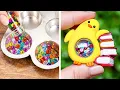 Lagu 🧠 EASY DIY FIDGETS You Can Make at Home! ✂️✨