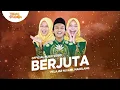 Download Lagu BERJUTA | Pelajar NU Kabupaten Magelang (Official Music Video)