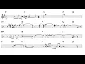 Download Lagu The Way You Look Tonight  Jerome Kern 1936 Tenor Sax