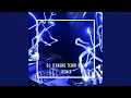 Download Lagu DJ Itaneng Tenri Bolo Remix