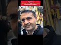 Download Lagu Küçük İbo, Mahsun Kırmızıgül ve İbrahim Tatlıses Hakkında Neler Söyledi İlk Kez Sizlerle #küçükibo