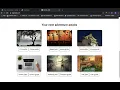 CS50x Web Programming with Python and JavaScript Final Project - BIG ESL JOBS