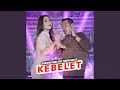 Download Lagu Kebelet