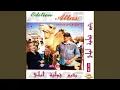 Download Lagu Sala allah ala mohamed
