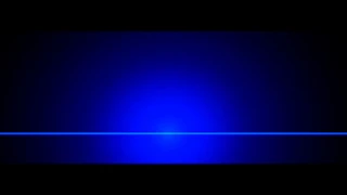 100 pure alpha brain wave frequency 9 25hz focus relaxation creativity