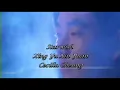 Download Lagu Ost. fly me to polaris.