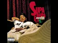 Friendly Skies (feat. Ginuwine)