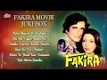 Download Lagu Fakira HD Video Jukebox : Lata Mangeshkar, Mohd Rafi, Kishore Kumar |Evergreen Classic-Shashi Kapoor