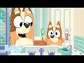 Download Lagu Robo Bingo 🤖 🪥 | Volledige Bluey Minisode | Bluey - Officieel Nederlands kanaal