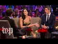 Here s what you missed during the cringe-worthy finale of The Bachelor