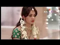 Download Lagu Murli Ki Taanon Si \