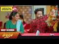 Download Lagu Sundari - Best Scenes | 26 Oct 2023 | Sun TV | Tamil Serial