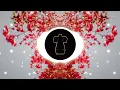 Que Sería - Alwin Vazquez ft Indiomar