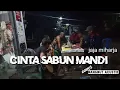 Download Lagu Cinta Sabun Mandi cover dangdut akustik cpt jaja miharja || lirik \u0026 chord gitar mudah