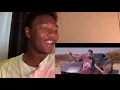 AYE THIS FIRE! 🔥 Autumn Corin ft. DDG - “On Your Mind” (Official Music Video) REACTION! 😳
