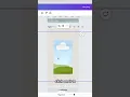 Did you know this Canva feature Canva Mock-Ups