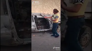 مهرجان هنعمل لغبطيطا وركبت ال X6 اشترك في القناه ليصلك كل جديد 