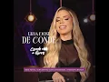 Uma Dose de Conde: Bem Feito / Encontro Com o Passado / Pessoa Errada